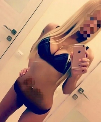 Анкета проститутки Маргарита - Фото 1, Тутаев, 24 года, №5705