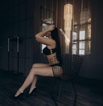 Анкета проститутки Татьяна - Фото 1, Тутаев, 27 лет, №6291